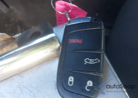 2020 Dodge Challenger Sxt из США, поврежденный, VIN 2C3CDZAG8LH121218